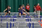 Wheaton Lyons Invitational  Wheaton College Men's and Women's track and field teams compete in the Lyons Track and Field Invitational. - Photo by: Keith Nordstrom : Wheaton College, track & field, Lyons Invitational